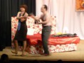 /album/cuentalo-tu-que-tienes-mas-gracia/p1000697-jpg/